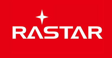 星輝互動(dòng)娛樂